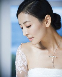 IRIS Kim_so_yeon_wedding_07