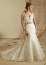 angelina bridal gown (10)
