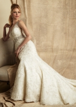 angelina bridal gown (11)
