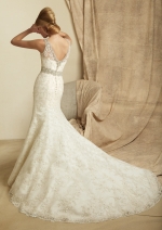 angelina bridal gown (12)