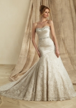 angelina bridal gown (13)