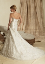 angelina bridal gown (15)