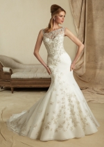 angelina bridal gown (16)