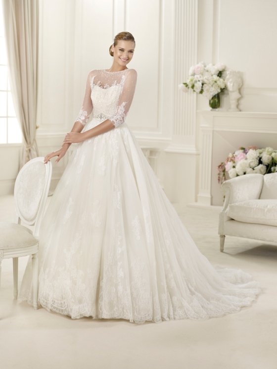 140-bridal-wedding-gown-dress-nigeria