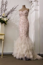 baccini wedding gowns (13)