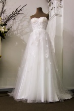baccini wedding gowns (15)