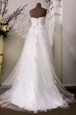baccini wedding gowns (16)