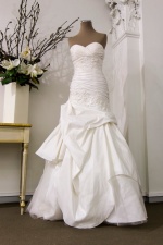 baccini wedding gowns (17)