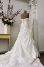 baccini wedding gowns (18)