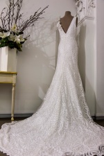 baccini wedding gowns (20)