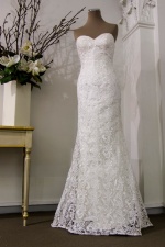 baccini wedding gowns (21)