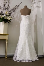 baccini wedding gowns (22)