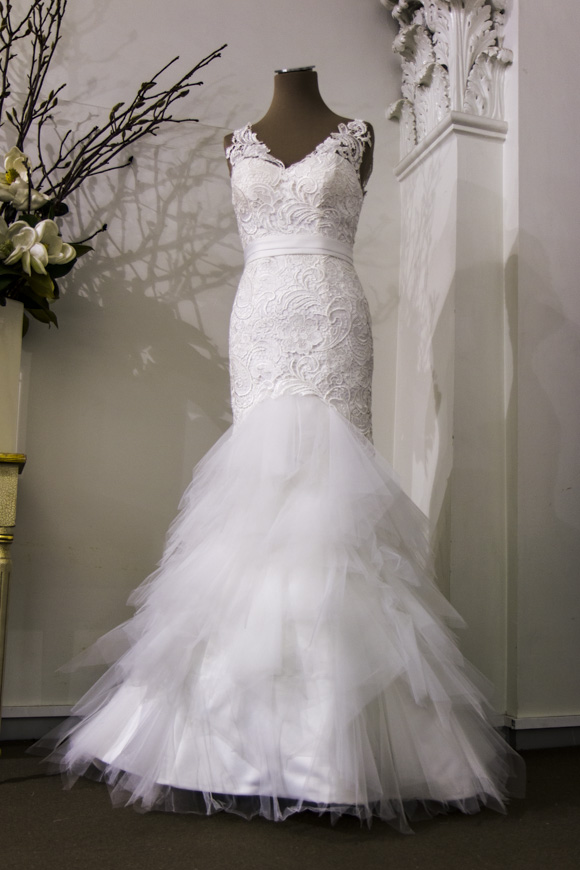 baccini wedding gowns (23)