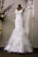 baccini wedding gowns (23)