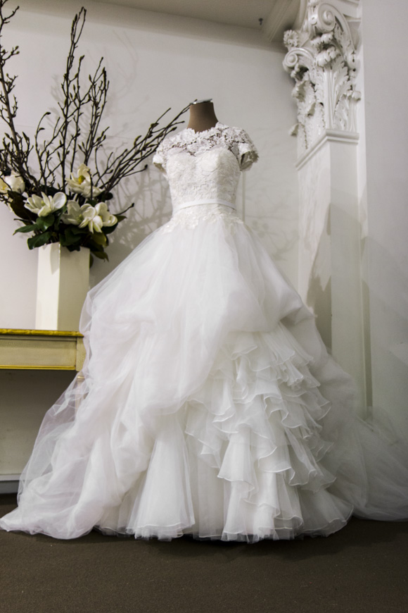baccini wedding gowns (28)