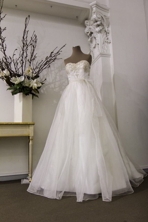 baccini wedding gowns (9)
