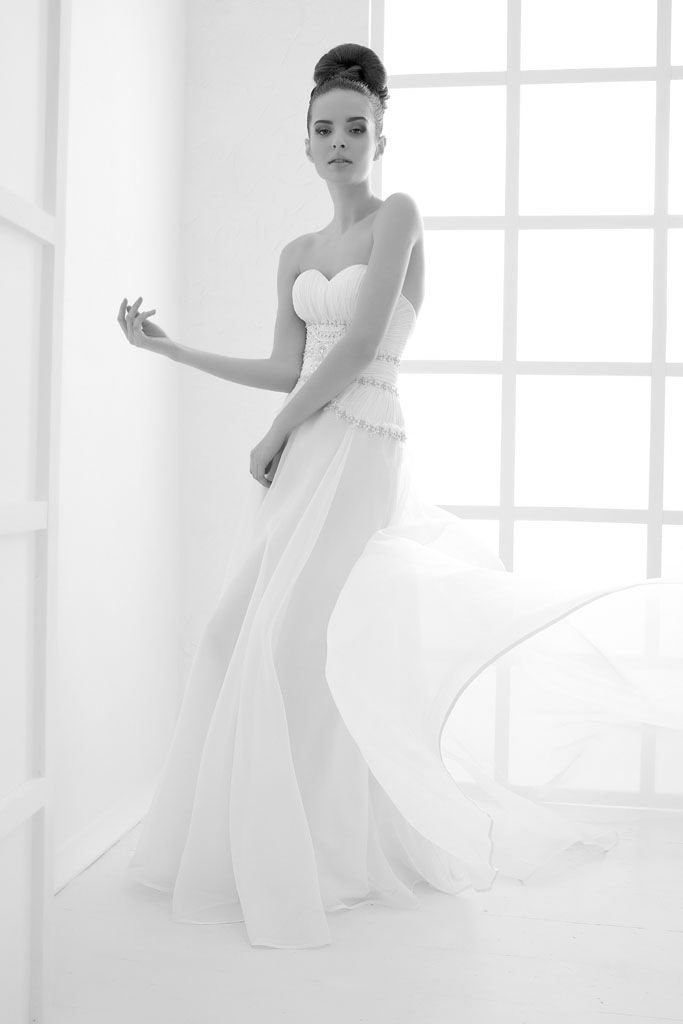 veronika bridal gown (33)