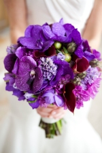 wedding-bouquet-21