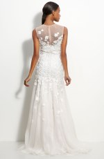 Wedding-Dress-20111118-29