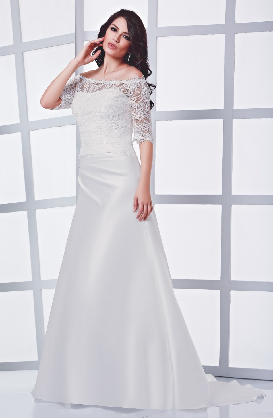 dzage-2013-bridal-collection (60)