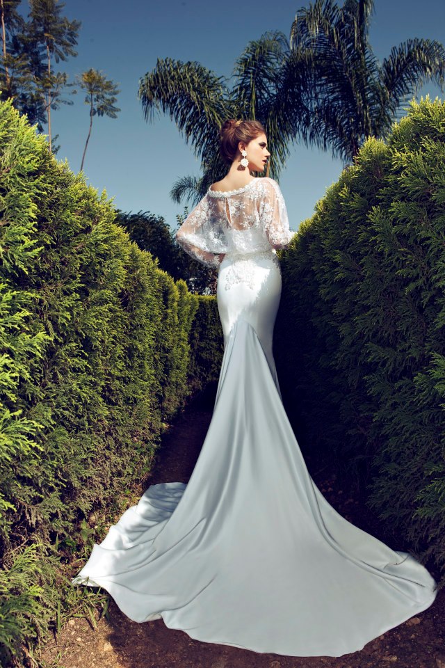 nurit-bridal-collection (11)