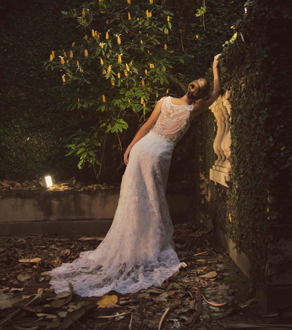 wedding-gowns-danielle-benicio-2013 (9)