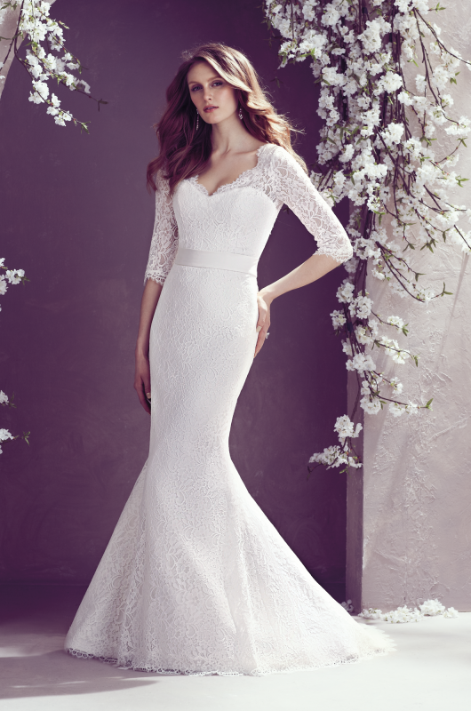 paloma-blanca--gown-1808--front--mikaella-bridal[1] (2)