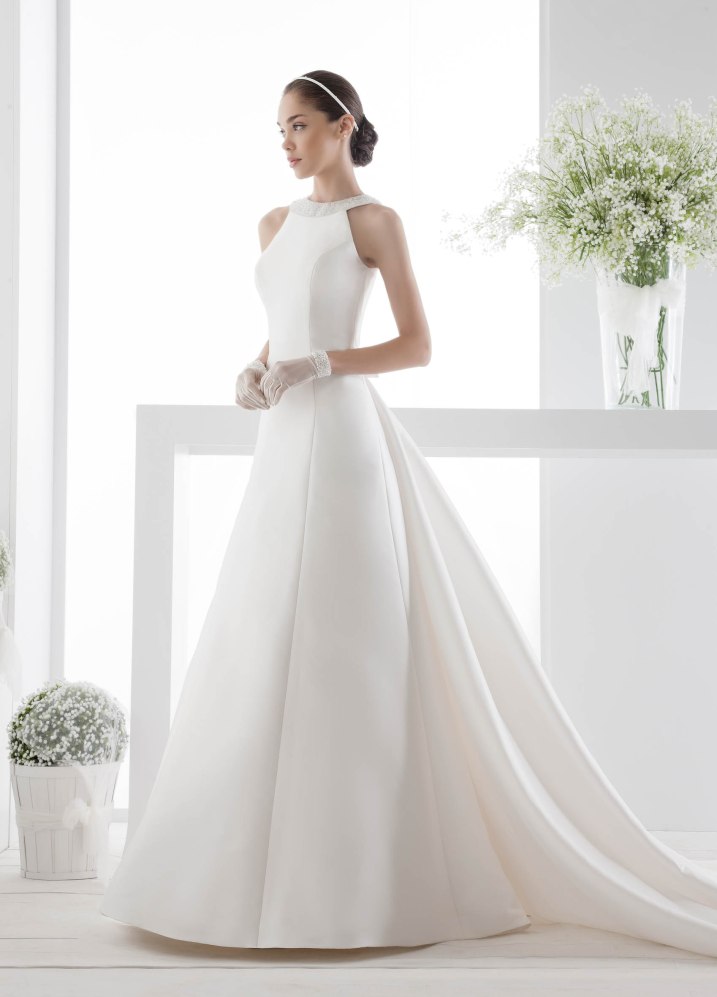 jolies bridal gowns (83)