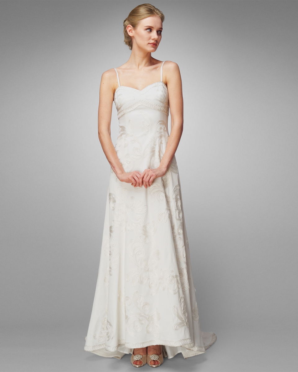 phase eight wedding dress (32)