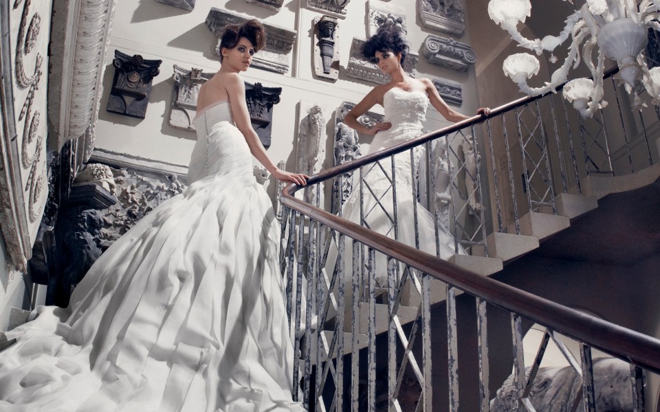 the couture gallery wedding gowns (13)