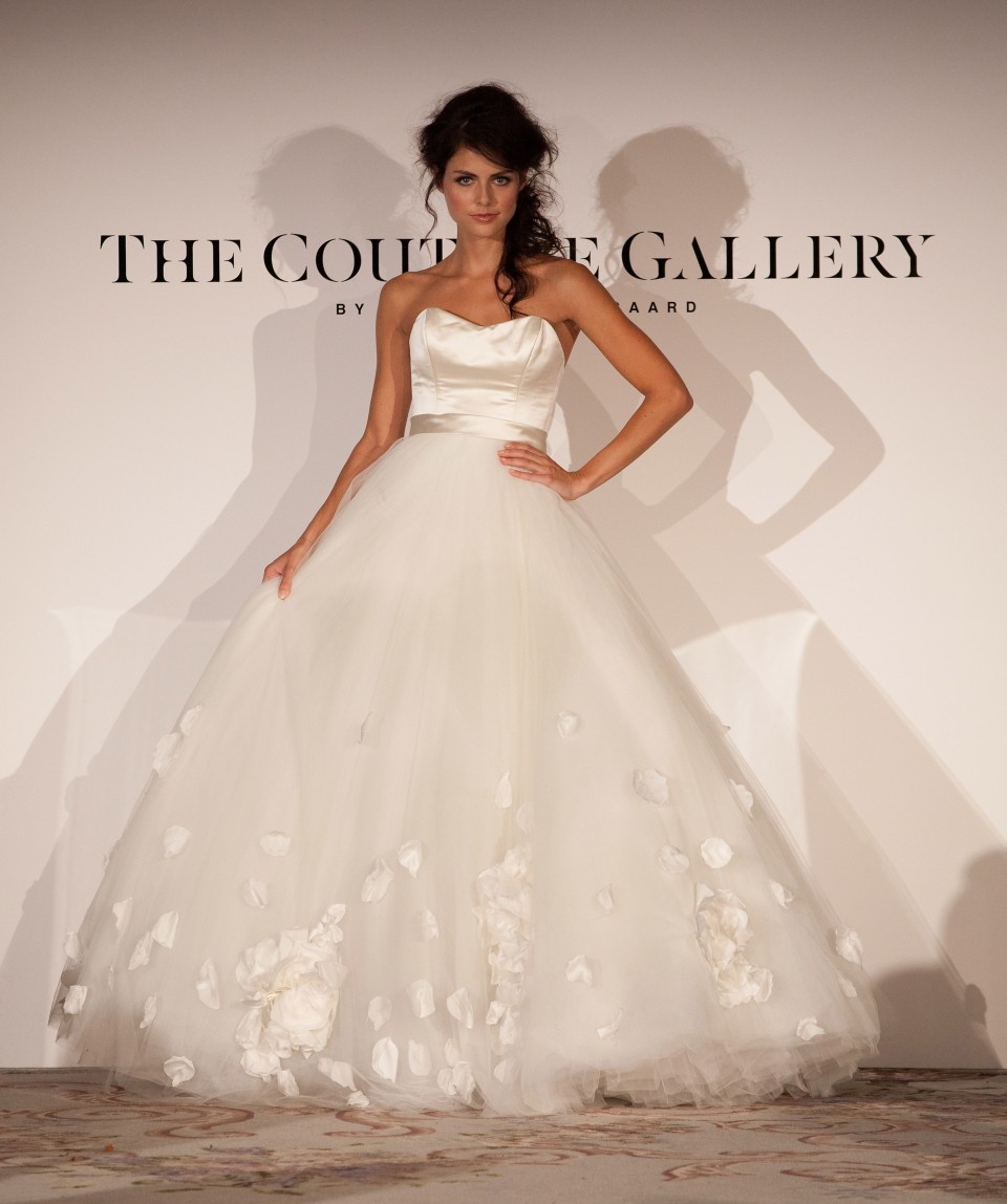the couture gallery wedding gowns (23)