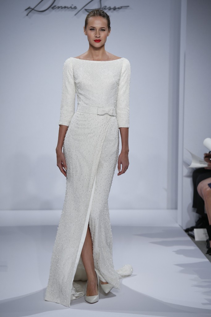 dennis-basso-2014-wedding-gown (19)