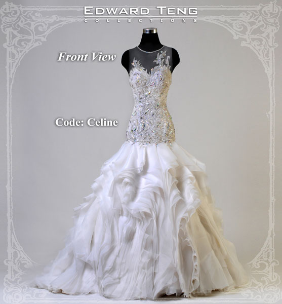 edward_tend_bridal_collection (241)