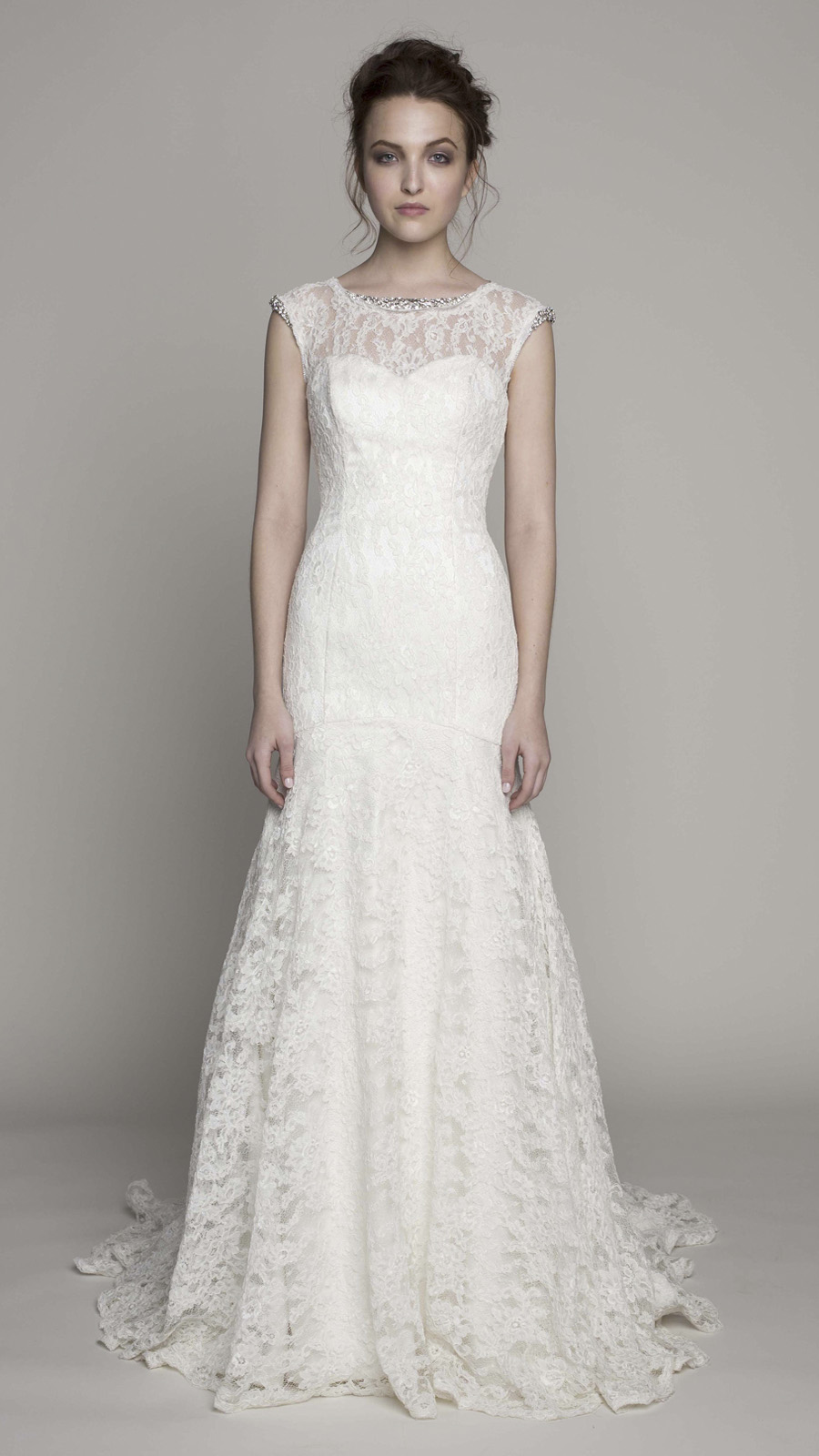 faetani wedding gown 2014 (12)