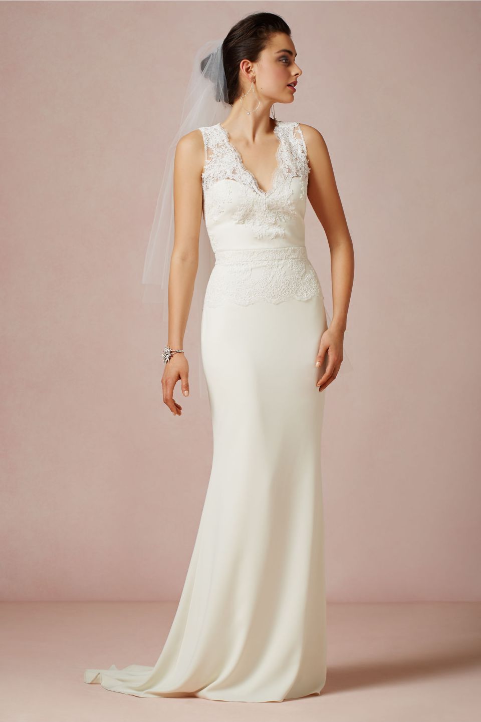 BHLDN 2014 Spring Bridal Collection (New In) (1)