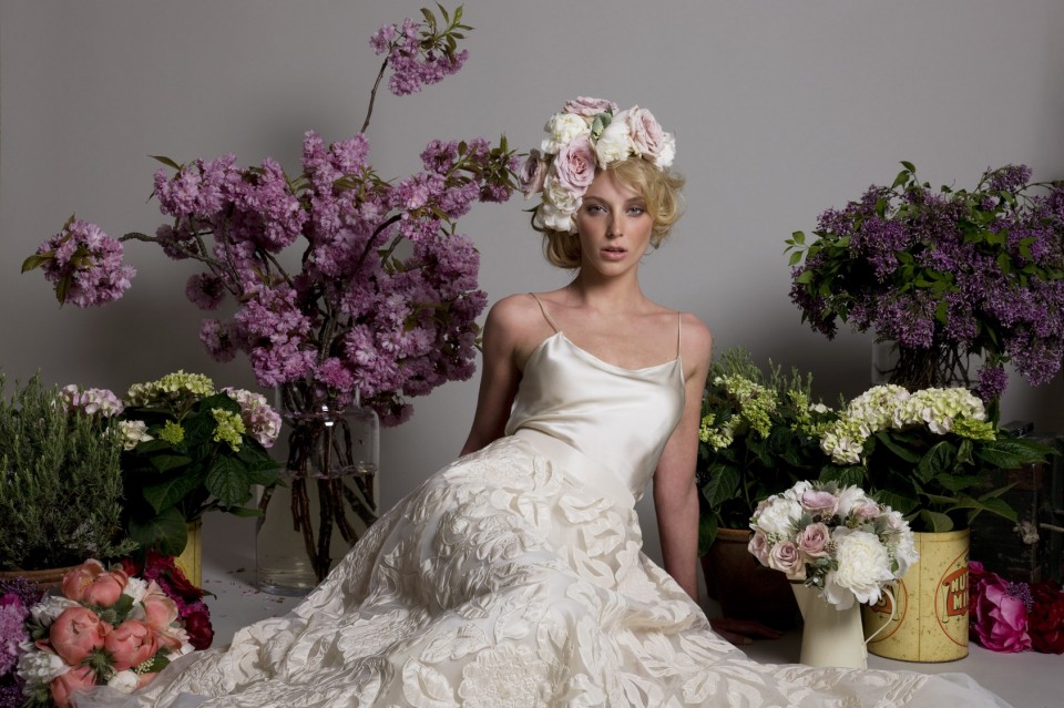 halfpenny 2014 wedding gown (13)