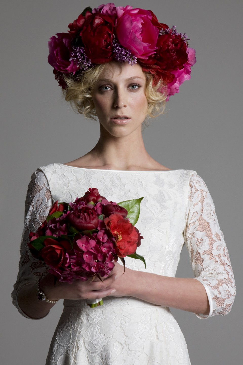 halfpenny 2014 wedding gown (22)