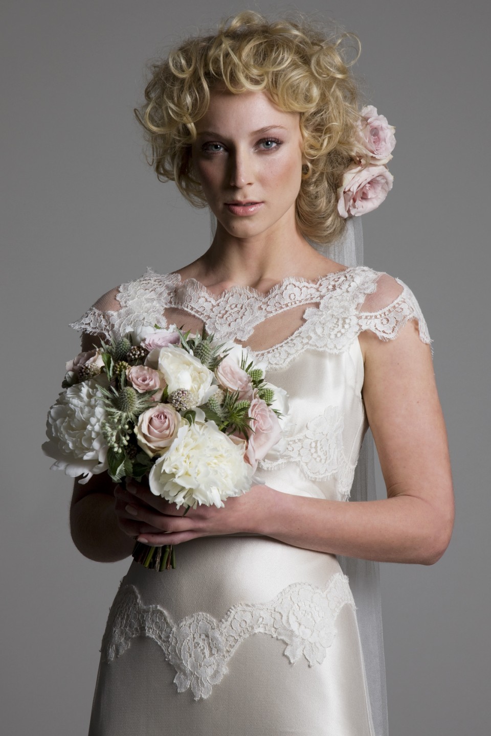 halfpenny 2014 wedding gown (33)