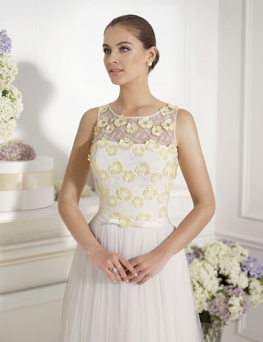 novia dart 2014 wedding gowns (11)