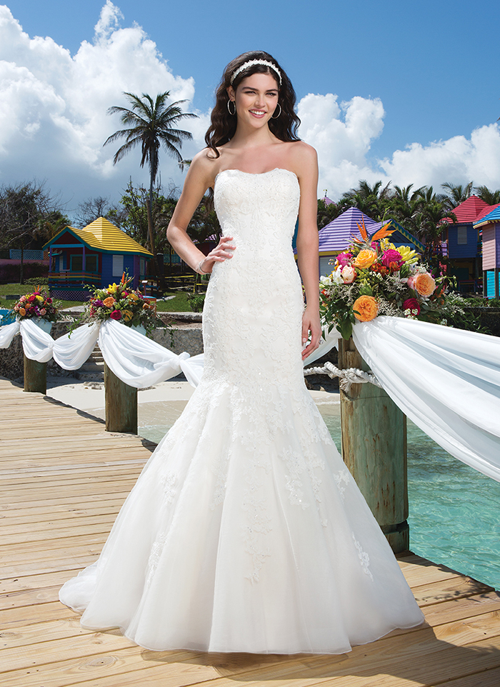 sincerity bridal 2014 wedding gowns (12)