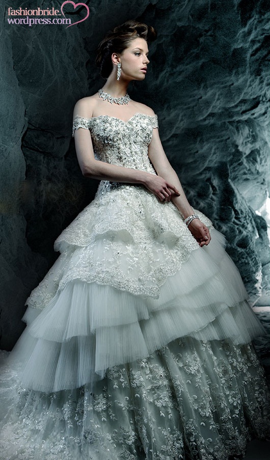 ysa-makino-wedding-dresses-couture-bridal (9)