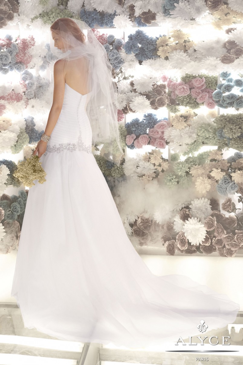 alyce paris 2014 bridal collection (23)