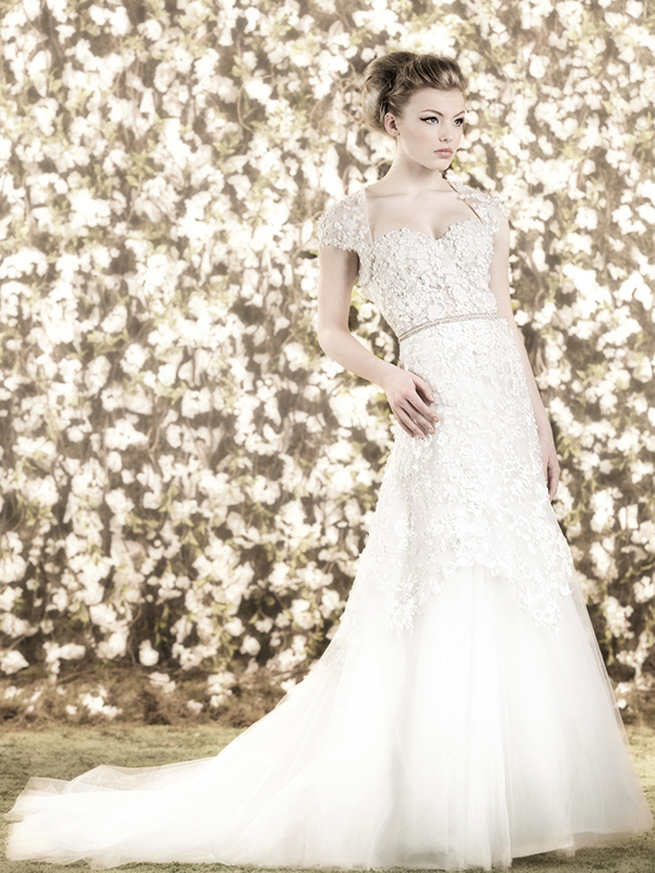 anais 2014 bridal collection (5)