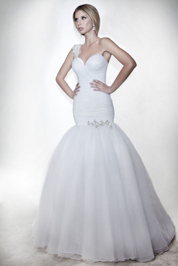galit levi 2014 wedding gowns (23)