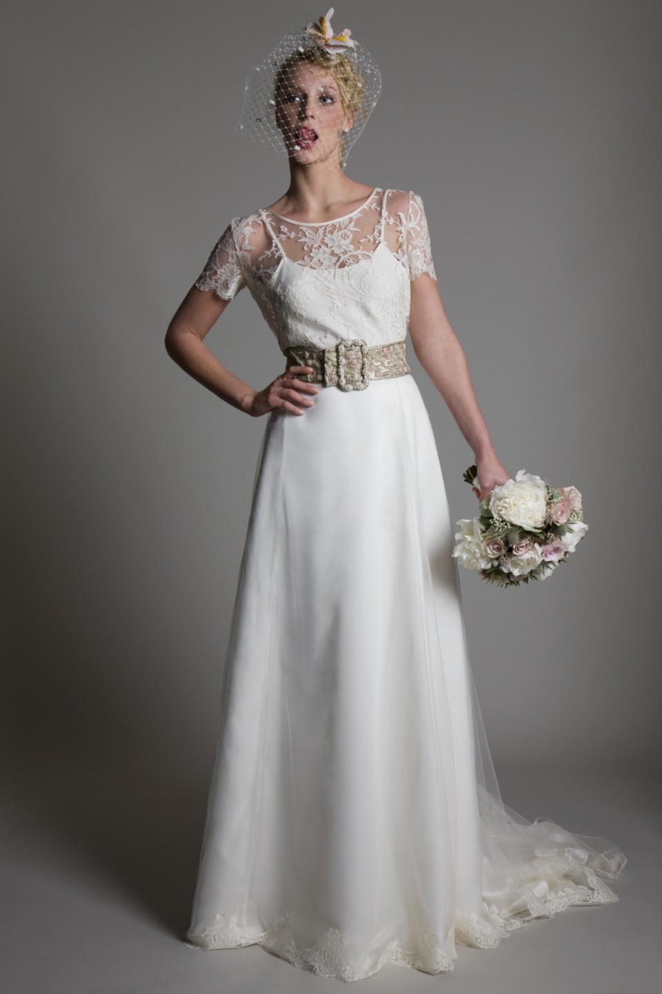 halfpenny 2014 wedding gown (48)