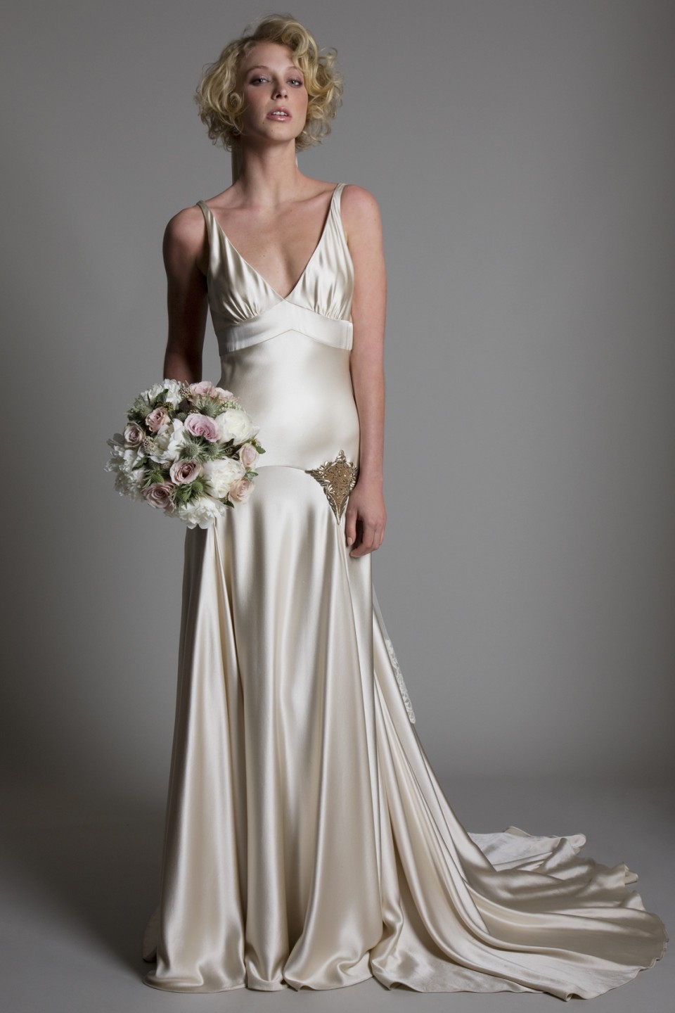 halfpenny 2014 wedding gown (56)