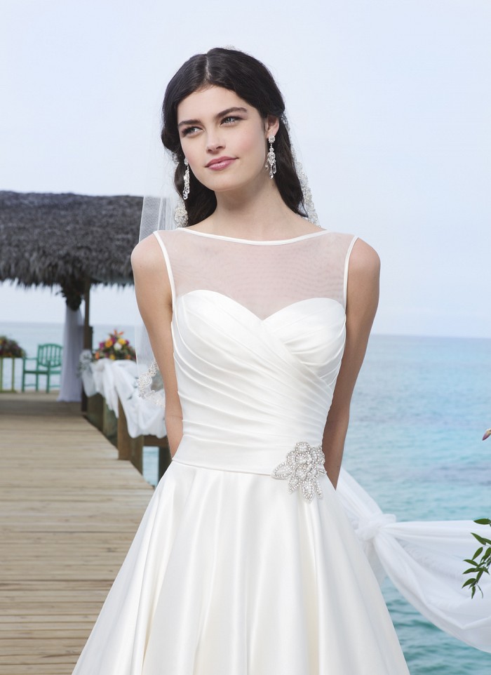 sincerity bridal 2014 wedding gowns (59)