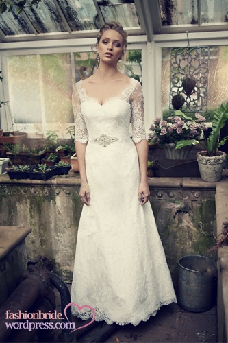 elbeth 2014 bridal collection (14)