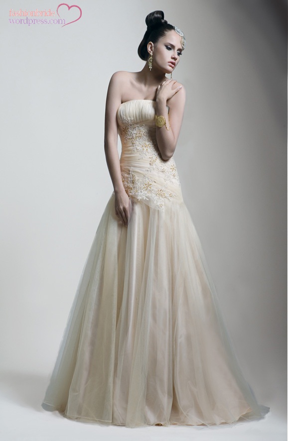 galit levi 2014 wedding gowns (107)