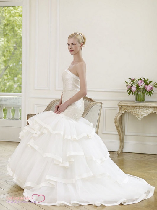 pronuptia-wedding-dresses (7)